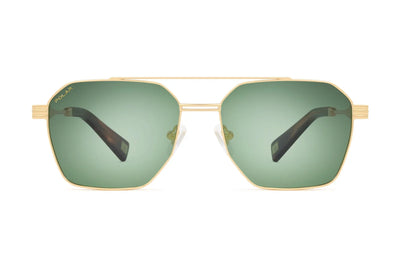 Gold 9075 - 02/G