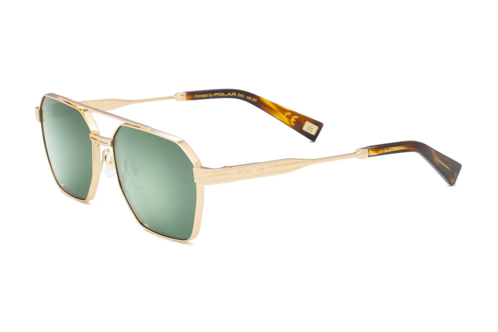 Gold 9075 - 02/G