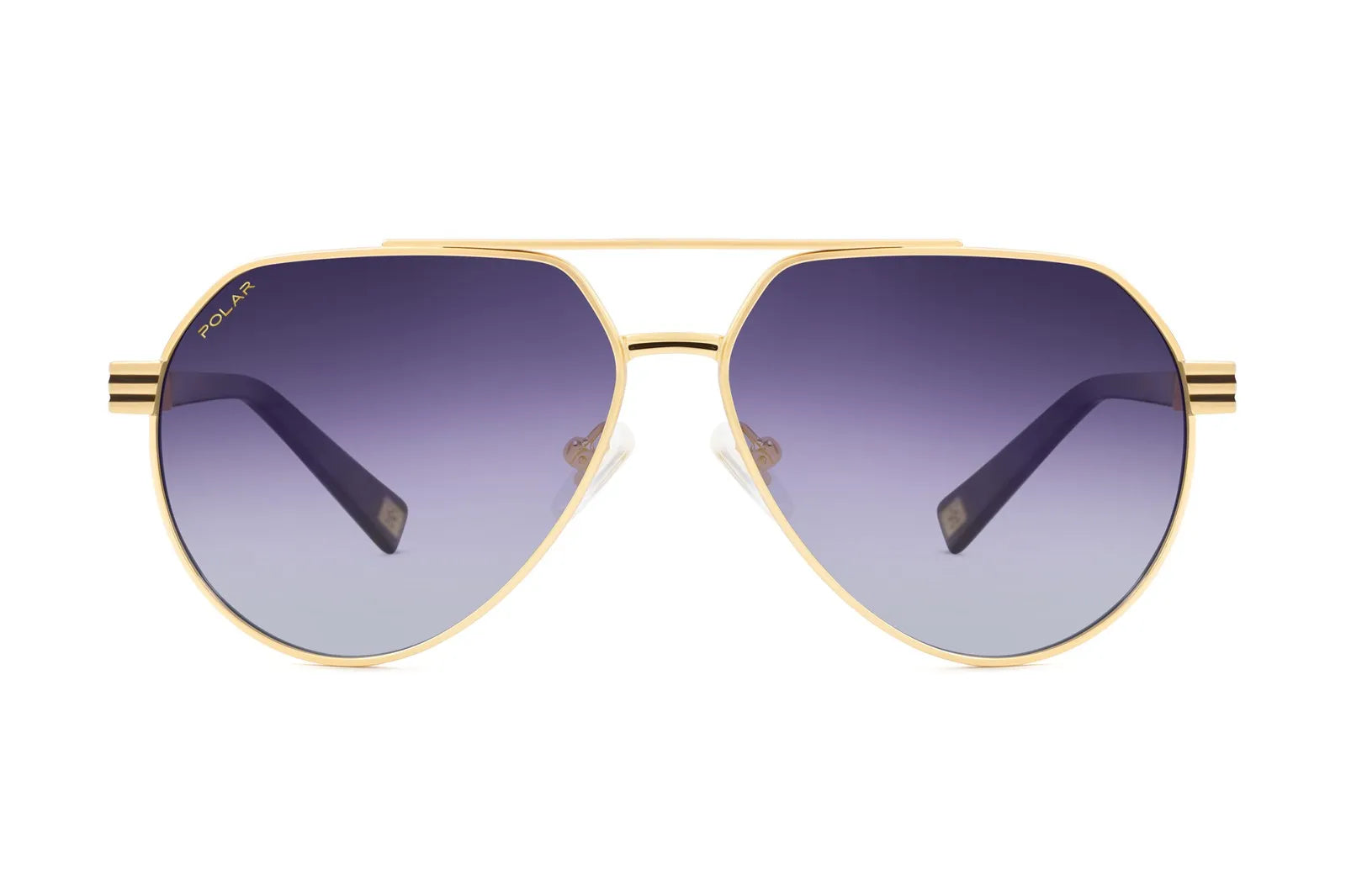 Gold 9081 - 02/F