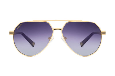 Gold 9081 - 02/F