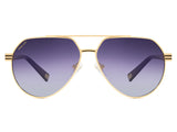 Gold 9081 - 02/F