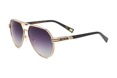 Gold 9081 - 02/F