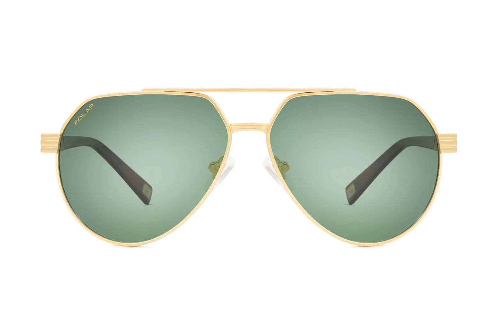 Gold 9081 - 02/G