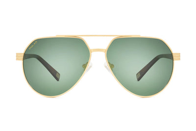 Gold 9081 - 02/G