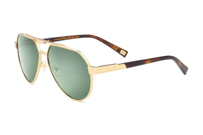 Gold 9081 - 02/G