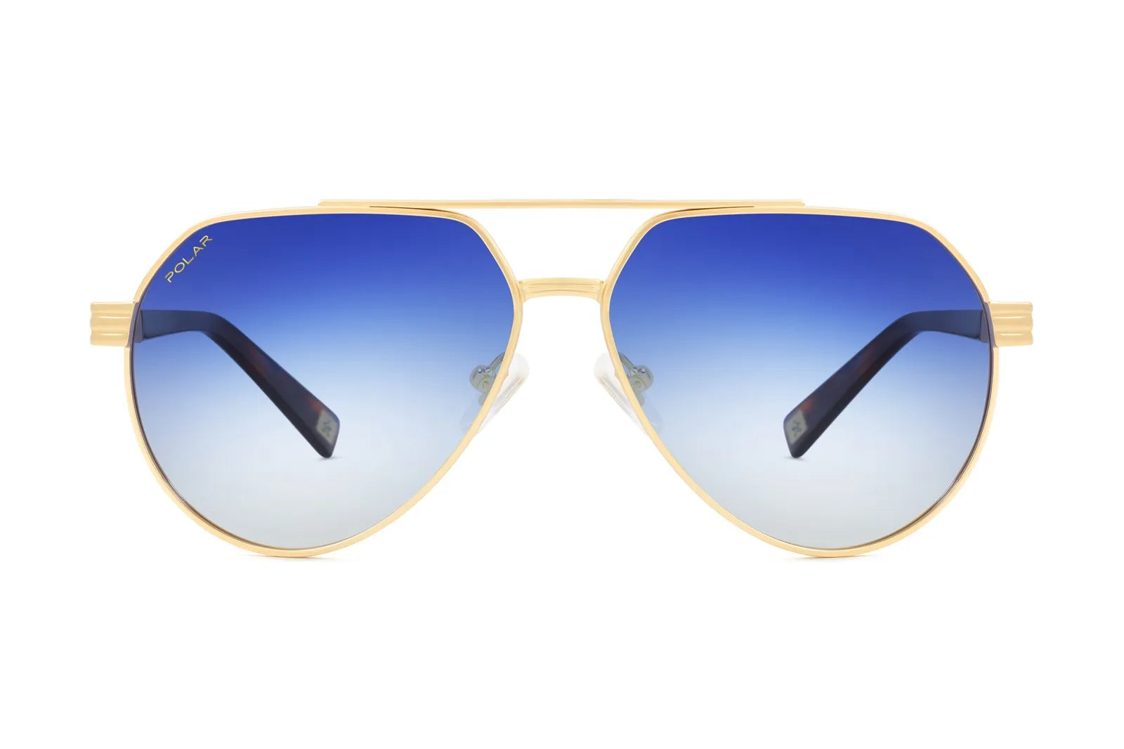 Gold 9081 - 02/Q