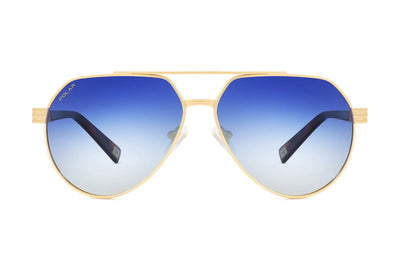 Gold 9081 - 02/Q