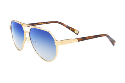 Gold 9081 - 02/Q