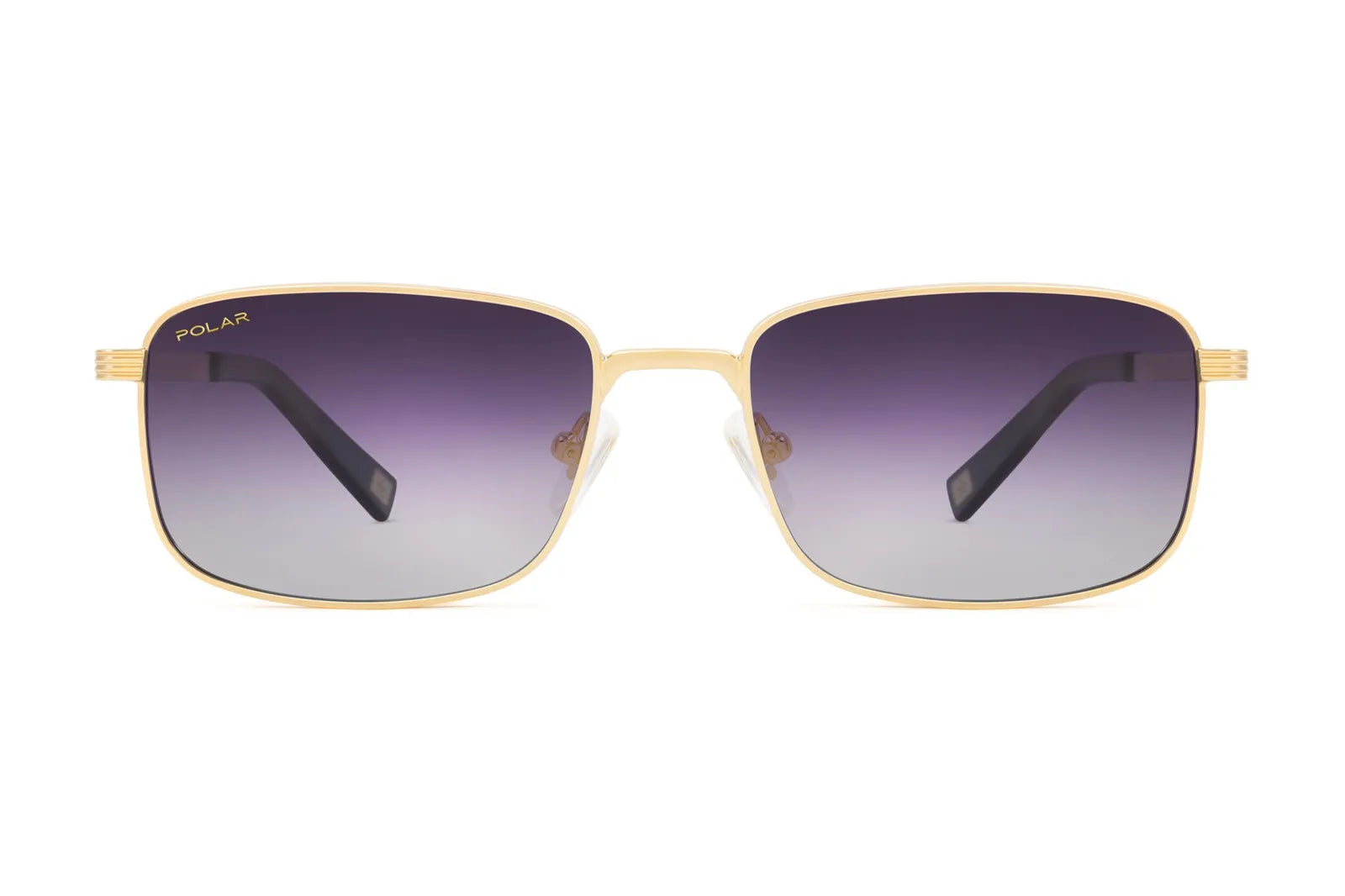 Gold 9082 - 02/F