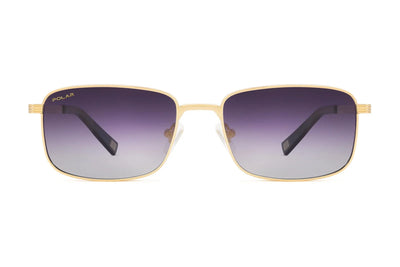 Gold 9082 - 02/F
