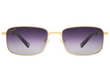 Gold 9082 - 02/F