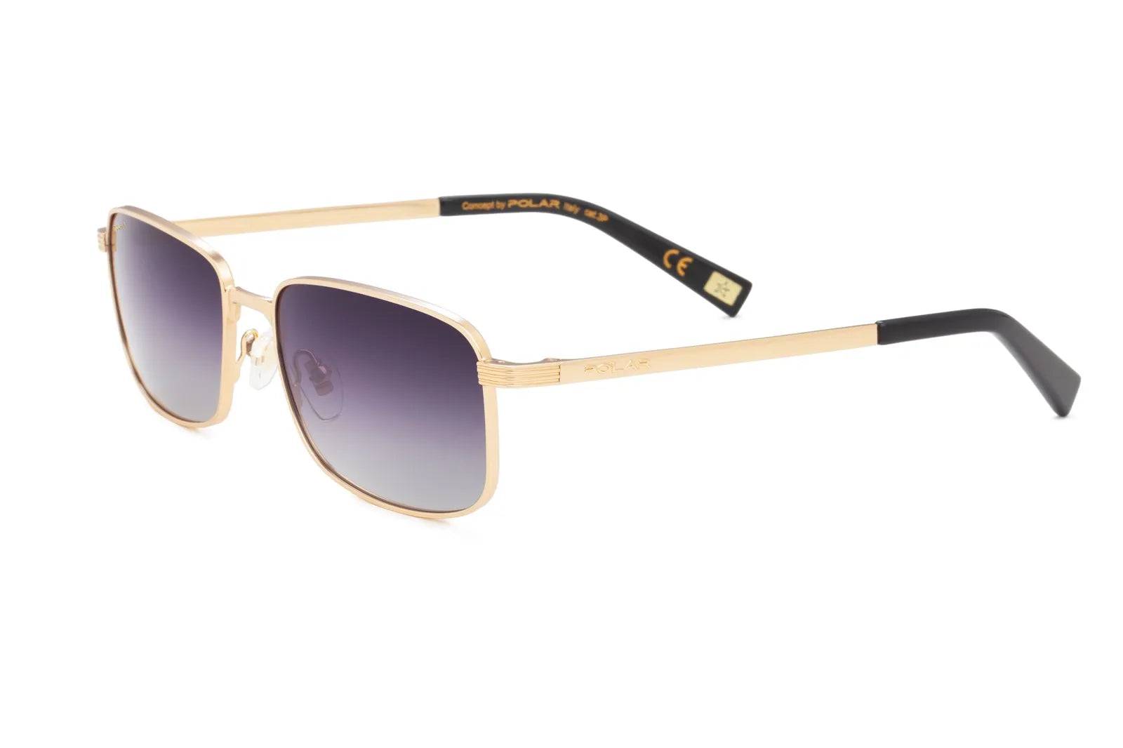 Gold 9082 - 02/F