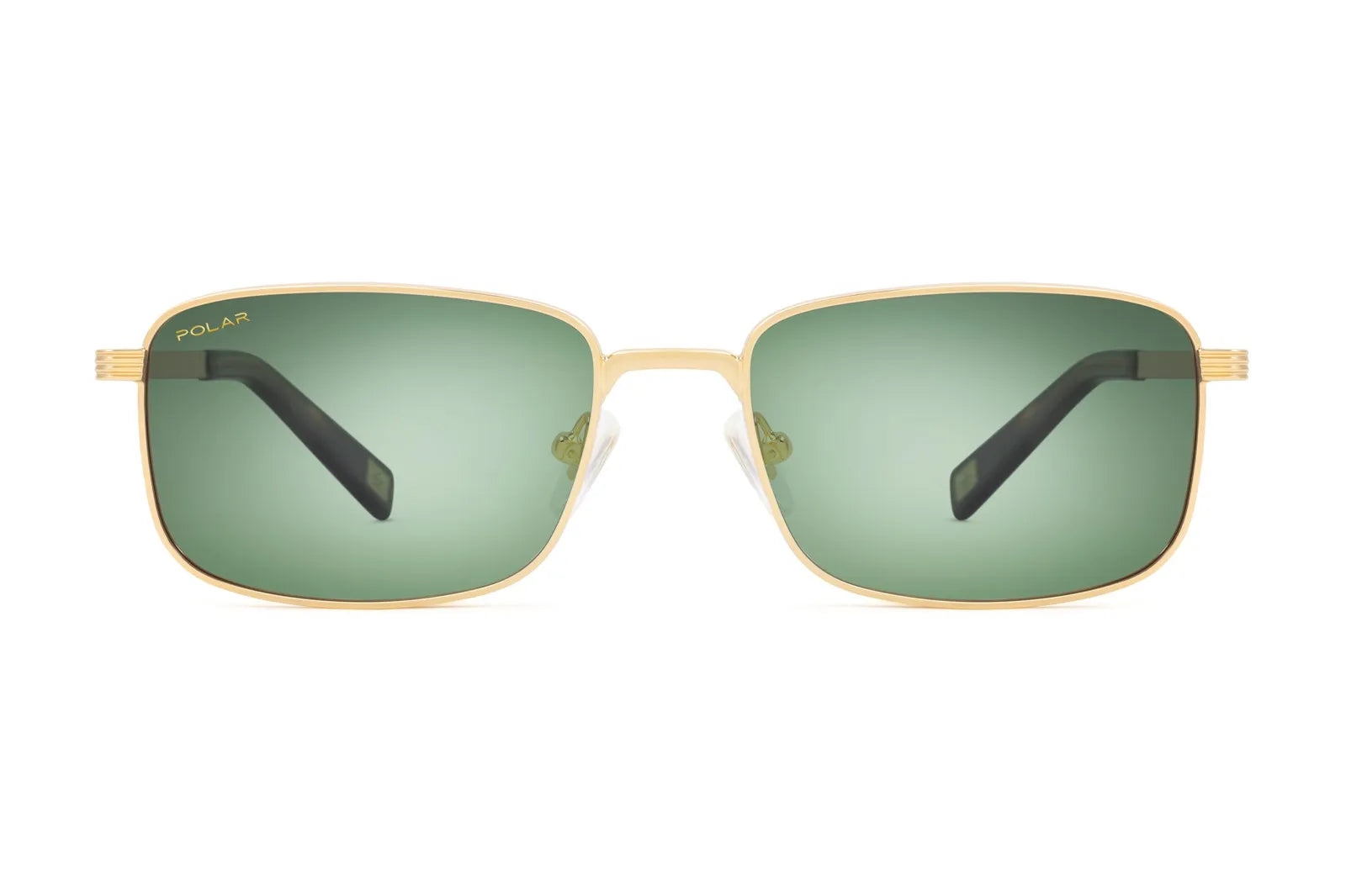 Gold 9082 - 02/G