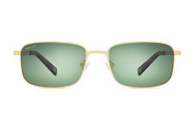 Gold 9082 - 02/G