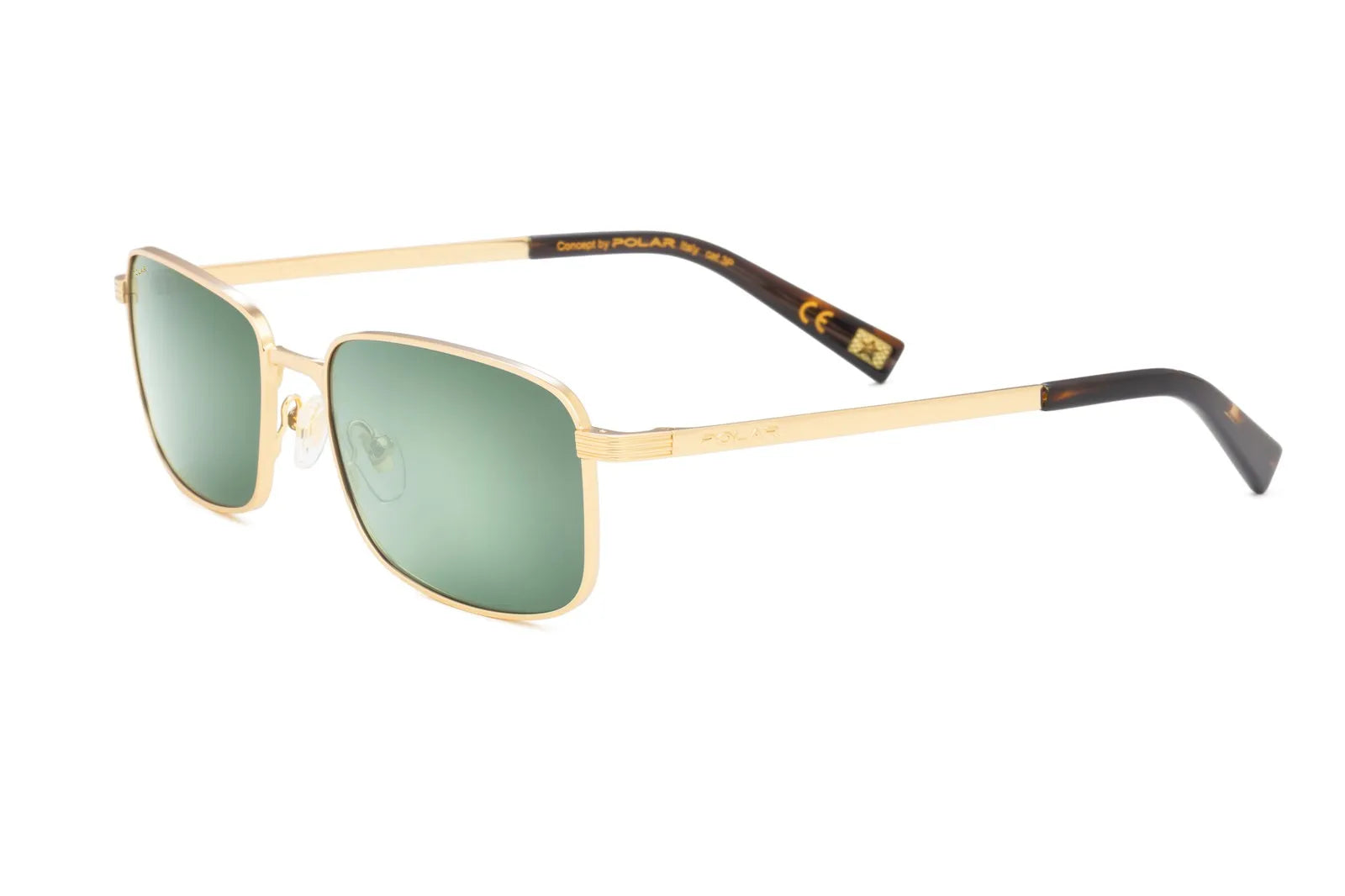 Gold 9082 - 02/G