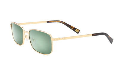 Gold 9082 - 02/G