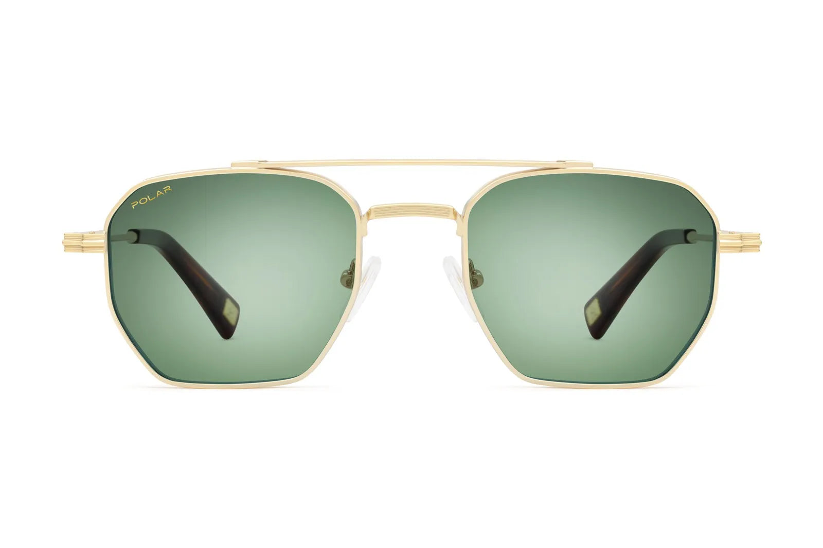 Gold 9083 - 02/G