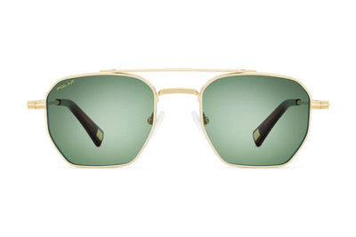 Gold 9083 - 02/G