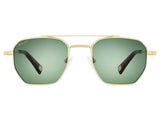 Gold 9083 - 02/G