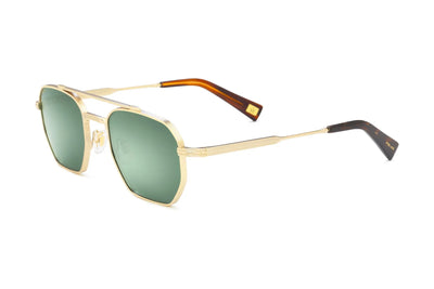 Gold 9083 - 02/G