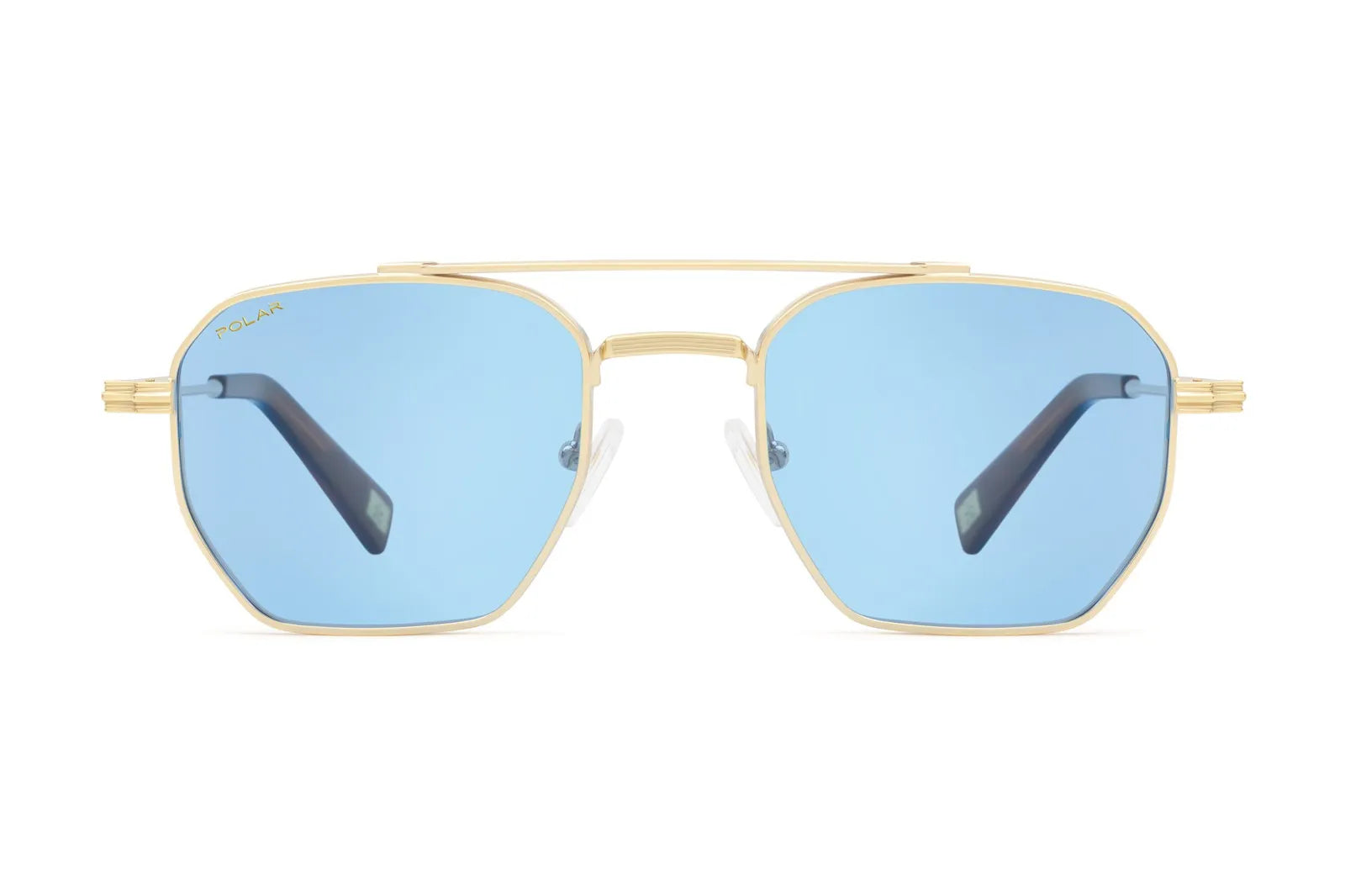 Gold 9083 - 02/Q