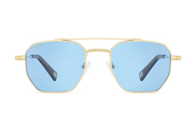 Gold 9083 - 02/Q