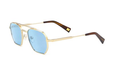 Gold 9083 - 02/Q