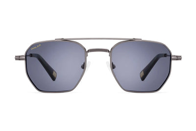 Gold 9083 - 48/F