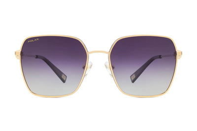 Gold 9085 - 200