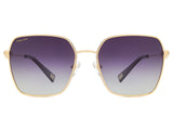 Gold 9085 - 200