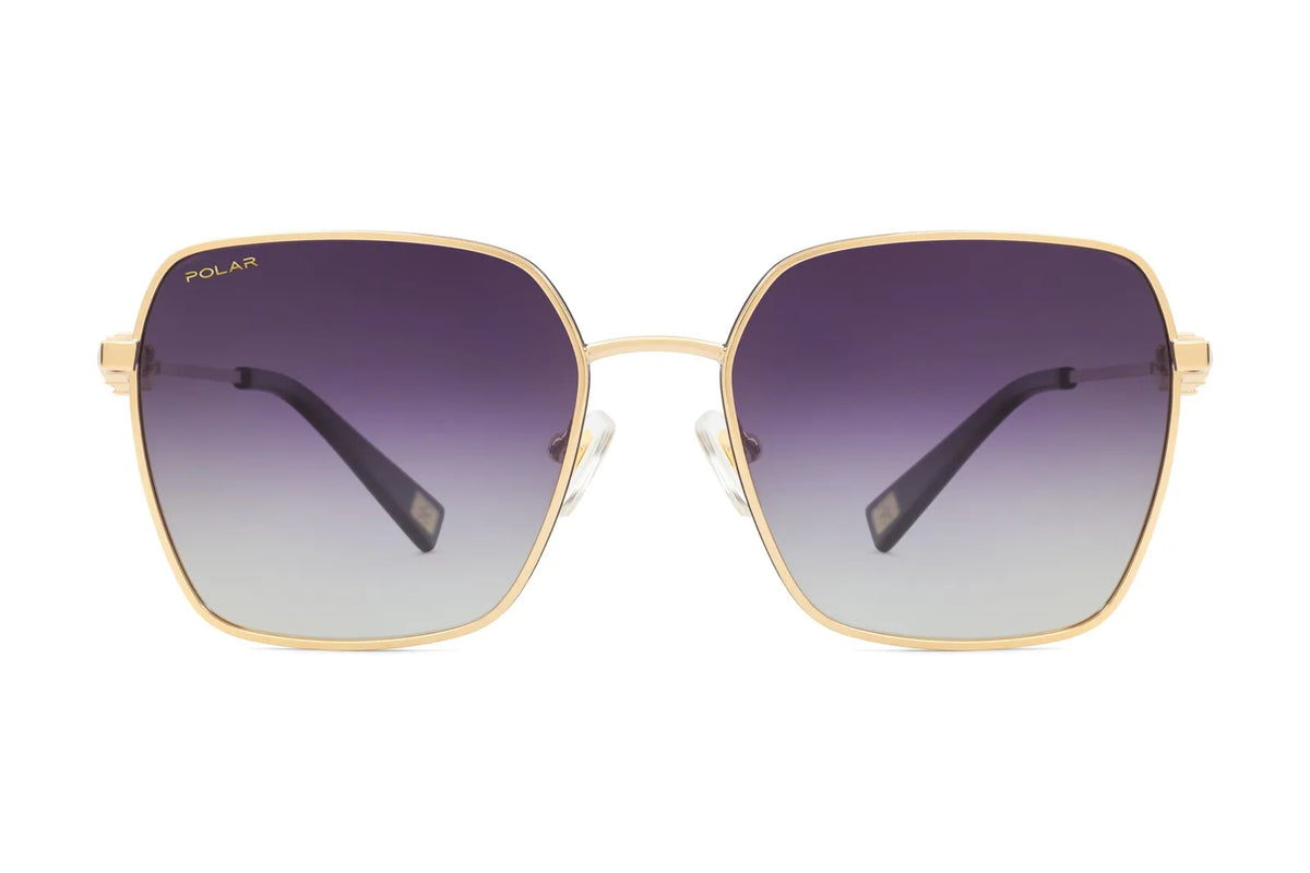 Gold 9085 - 200