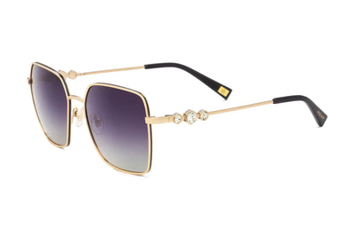 Gold 9085 - 200