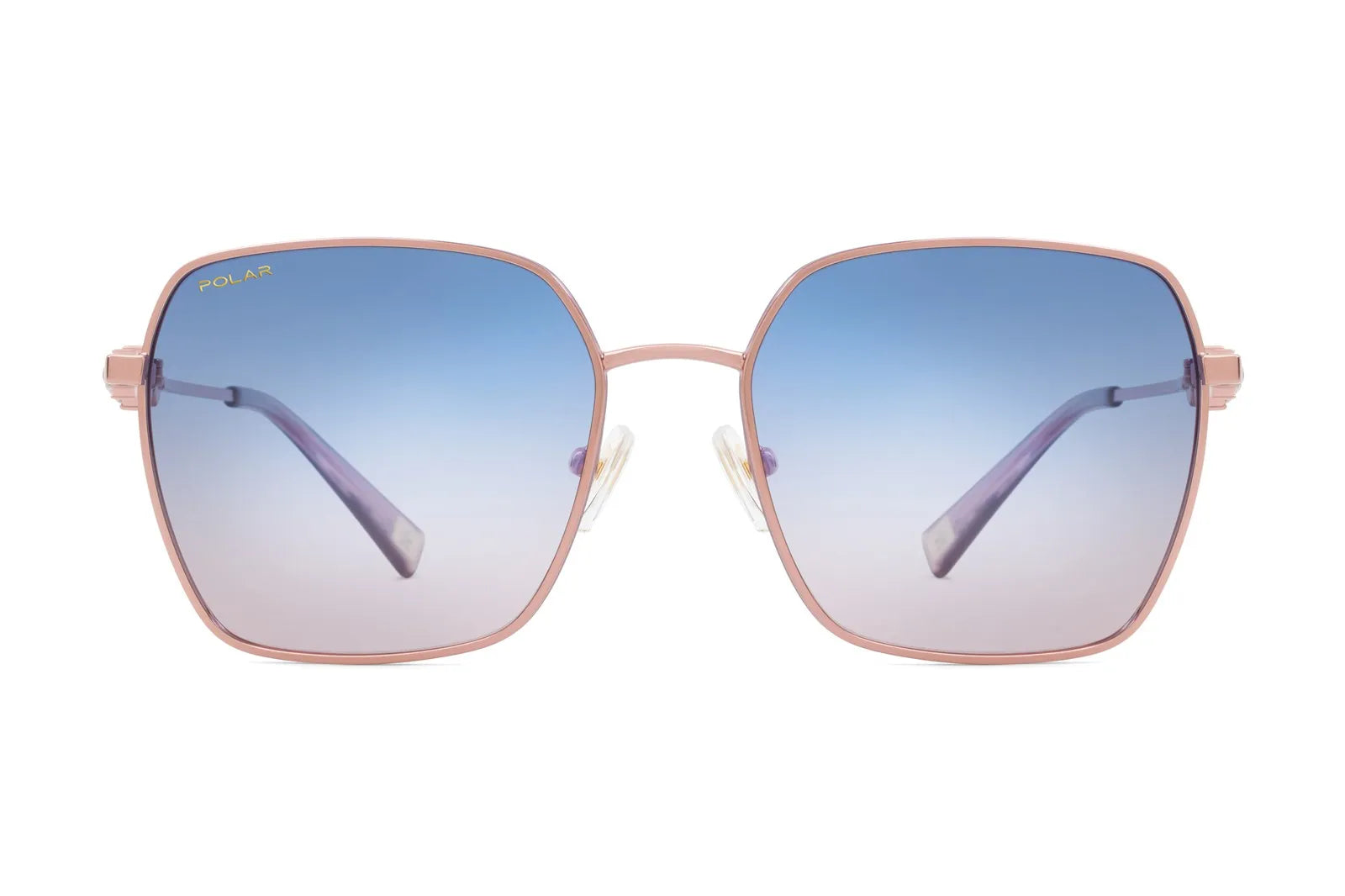 Gold 9085 - 800