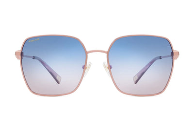 Gold 9085 - 800