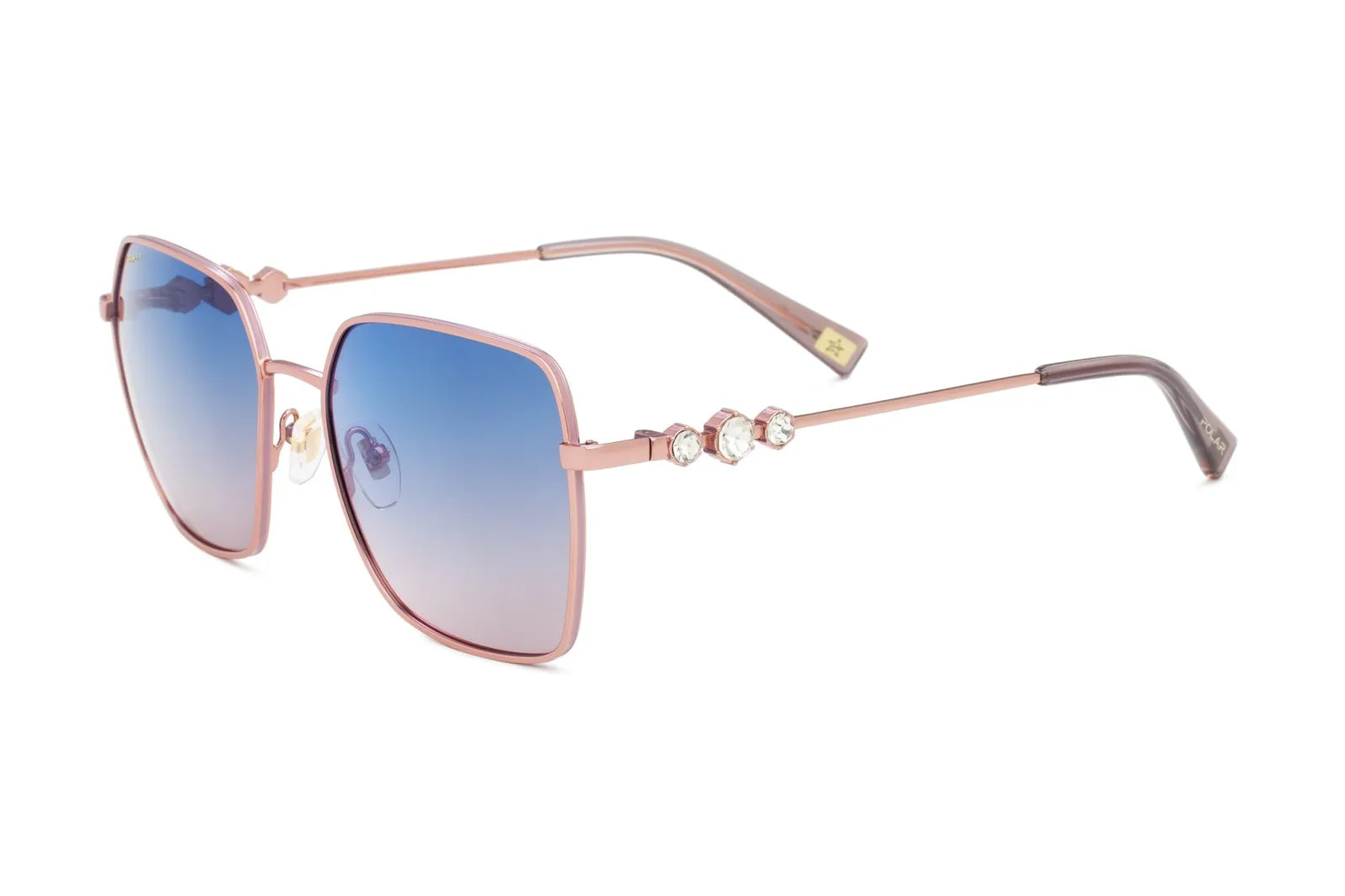 Gold 9085 - 800