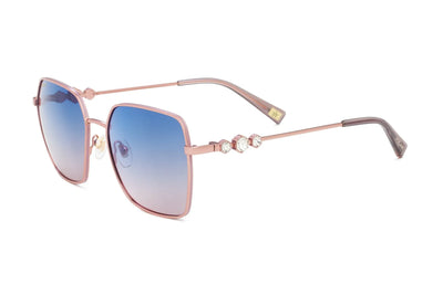 Gold 9085 - 800