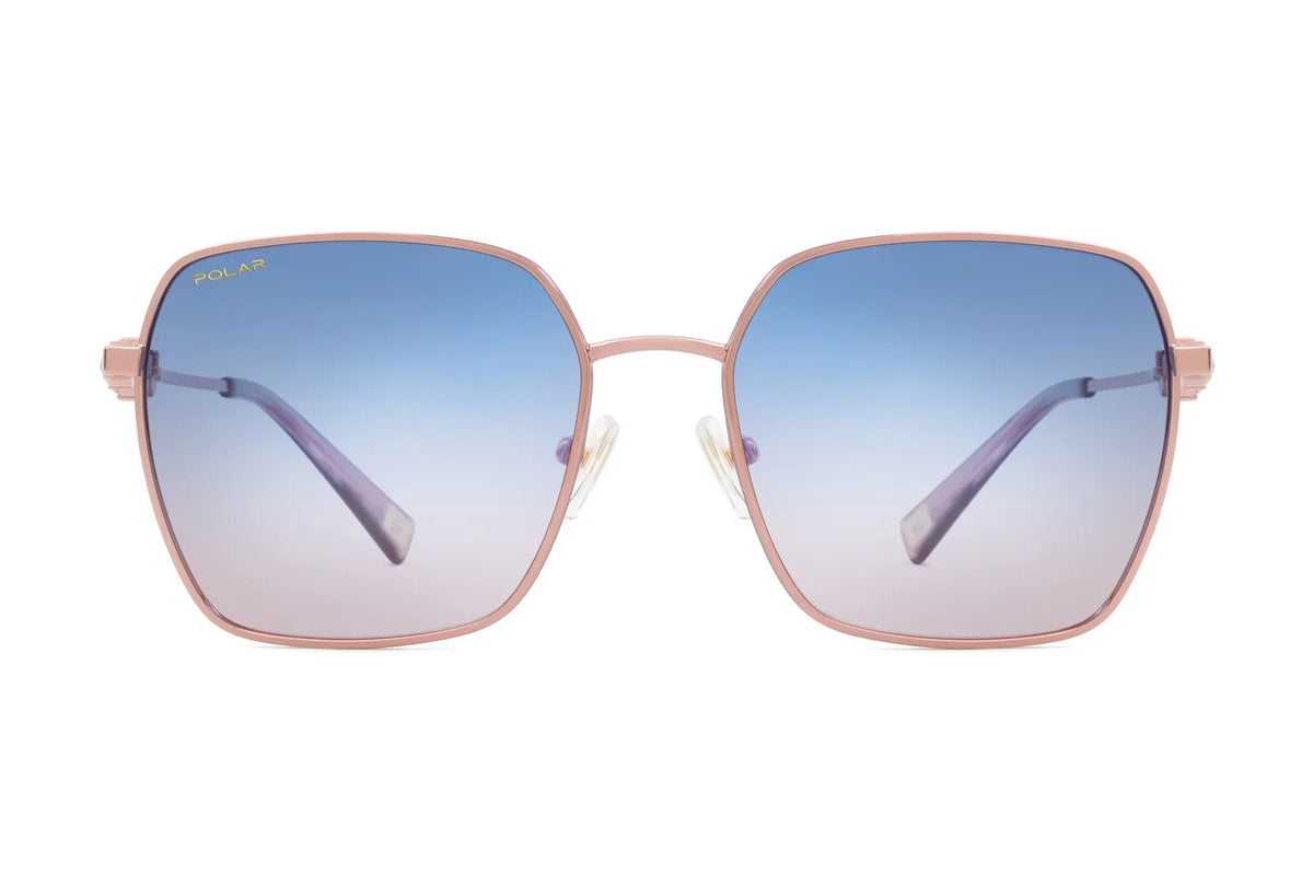 Gold 9085 - 800