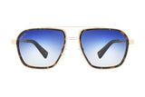 Gold Ares - 428/A