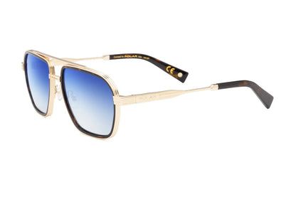 Gold Ares - 428/A