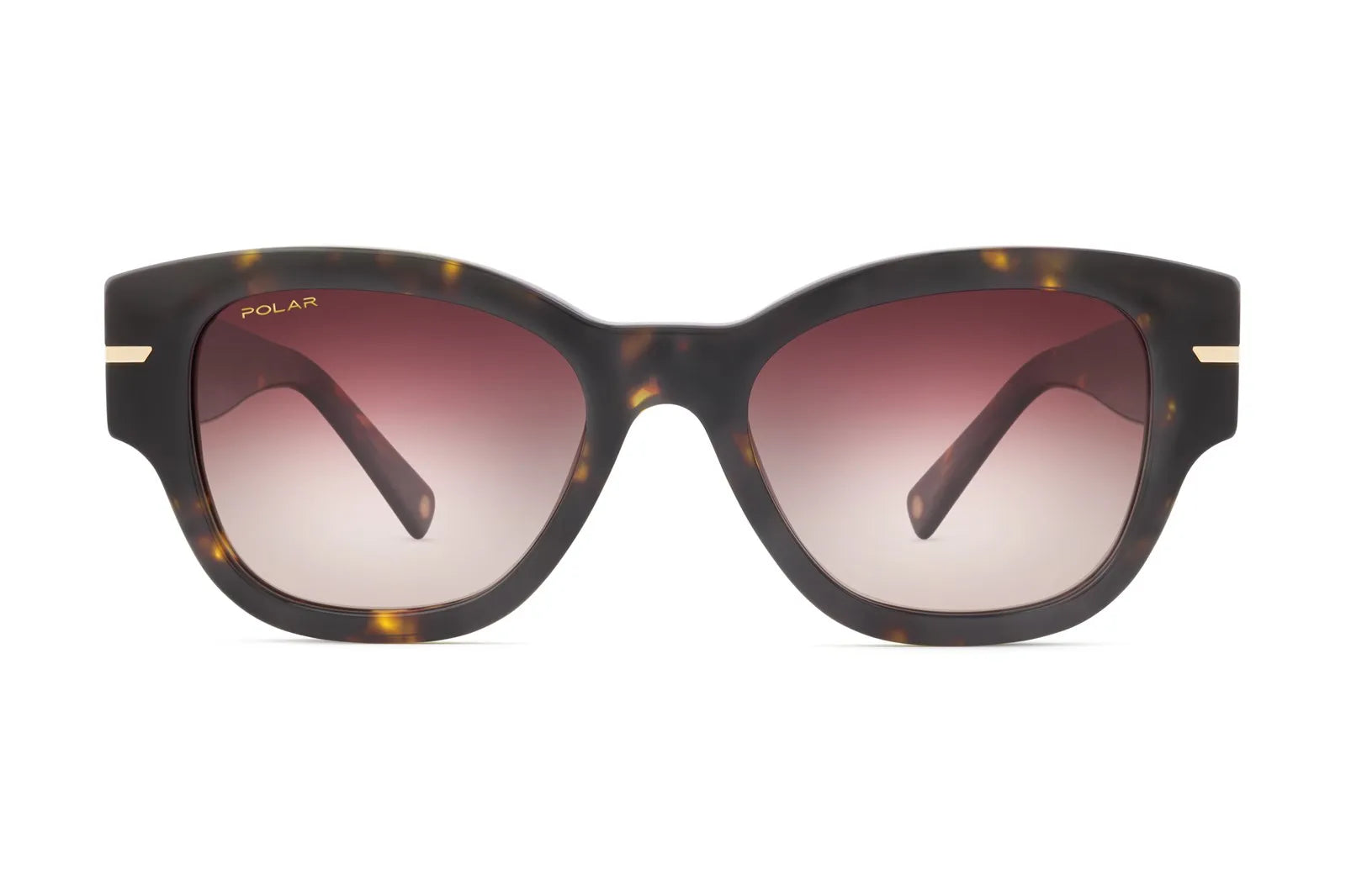 Gold Calypso - 429