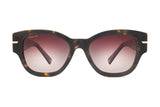 Gold Calypso - 429