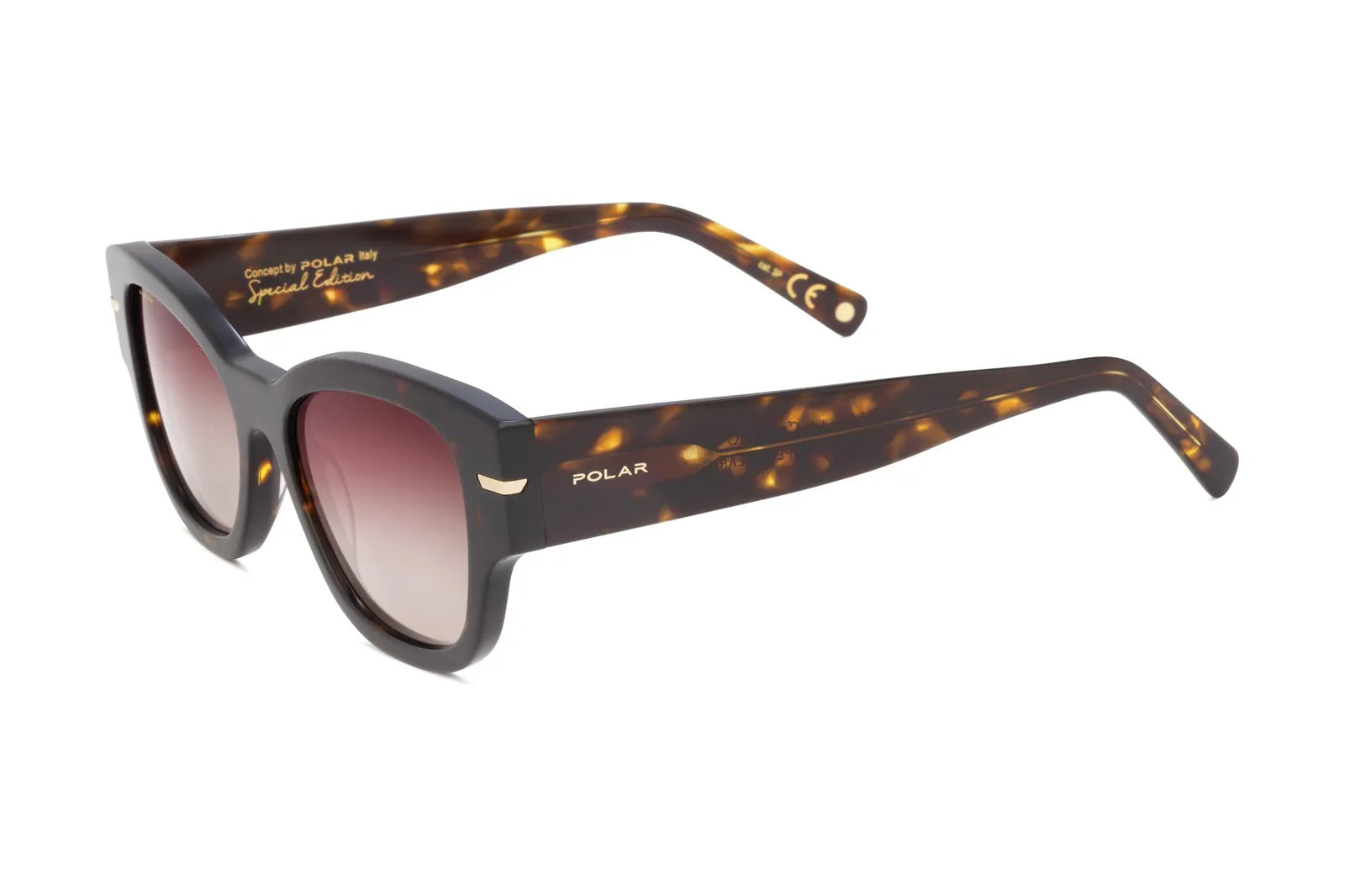 Gold Calypso - 429