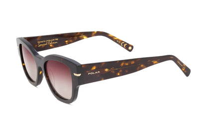 Gold Calypso - 429