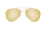 Gold Davidson - 02/GOLD