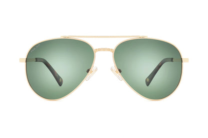 Gold Davidson - 02/G