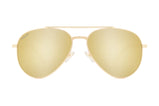 02/GOLD