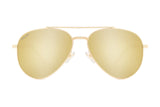 Gold Davidson 61 - 02/GOLD