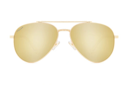 Gold Davidson 61 - 02/GOLD