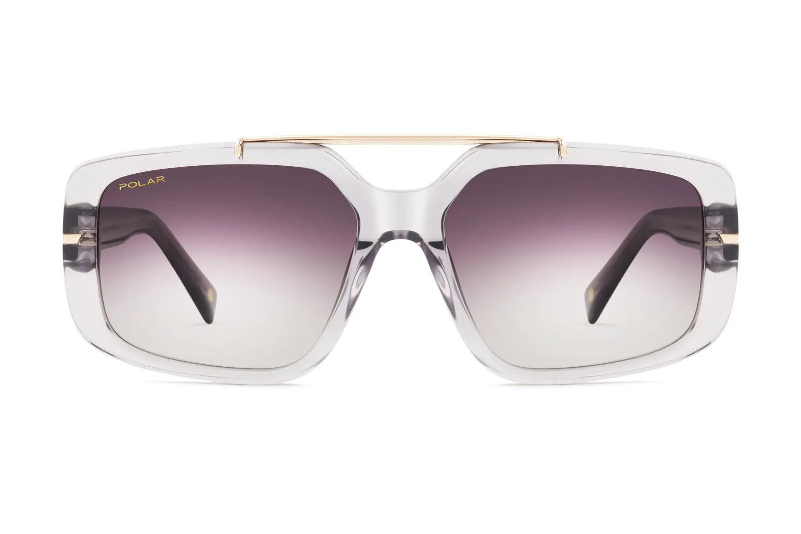 Gold Ermes - 27