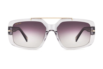 Gold Ermes - 27